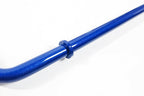 Hardrace Rear Sway Bar 19MM – BMW 5 Series F10 (8871)