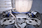 Hardrace Rear Sway Bar 19MM – BMW 5 Series F10 (8871)