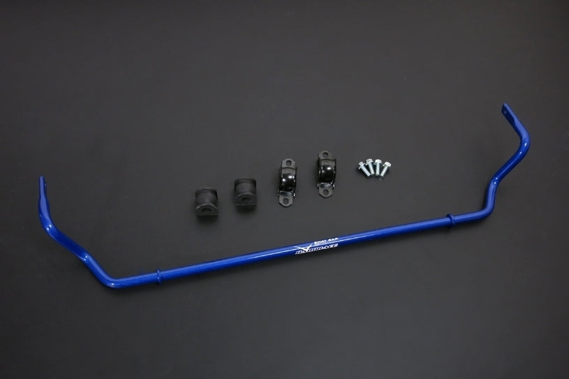 Hardrace Rear Sway Bar 19MM – BMW 5 Series F10 (8871)