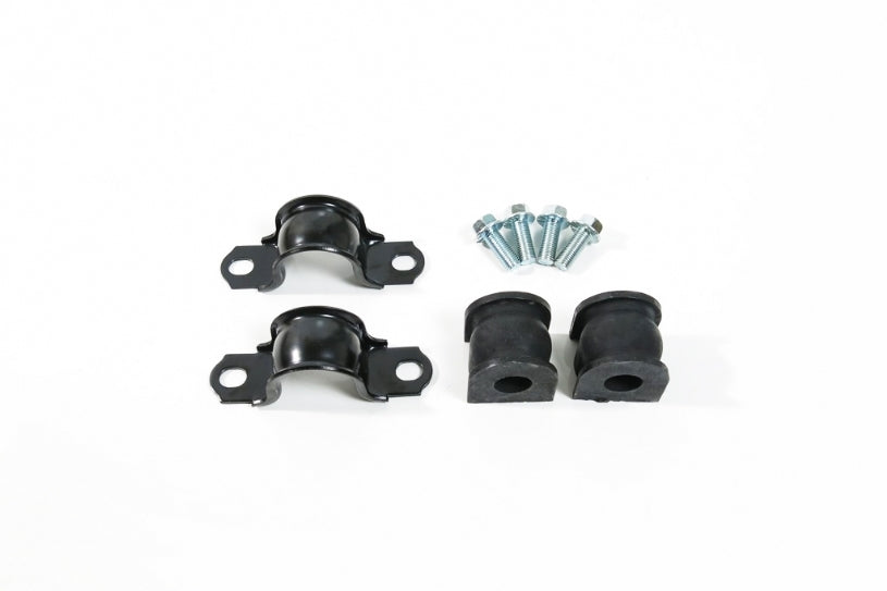 Hardrace Rear Sway Bar 19MM – BMW 5 Series F10 (8871)