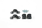 Hardrace Rear Sway Bar 19MM – BMW 5 Series F10 (8871)