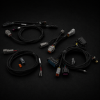 MOTIV ReFlex+ Advanced I/O Integration – BMW B58/S58 Plug-and-Play — detail image 10
