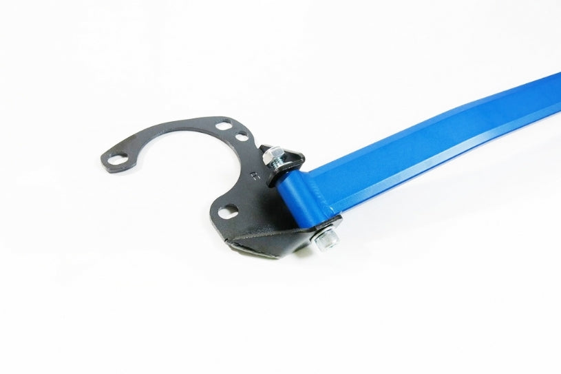 Hardrace Front Strut Bar – BMW 3 Series E90, E91, E92, E93 (8912)