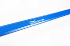 Hardrace Front Strut Bar – BMW 3 Series E90, E91, E92, E93 (8912)