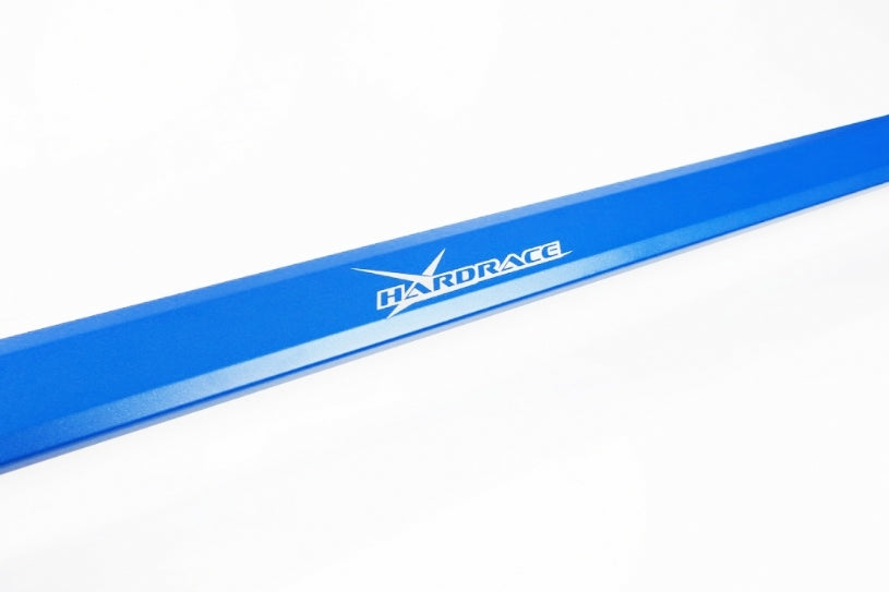 Hardrace Front Strut Bar – BMW 3 Series E90, E91, E92, E93 (8912)
