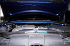 Hardrace Front Strut Bar – BMW 3 Series E90, E91, E92, E93 (8912)