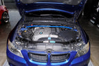 Hardrace Front Strut Bar – BMW 3 Series E90, E91, E92, E93 (8912)