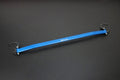 Hardrace Front Strut Bar – BMW 3 Series E90, E91, E92, E93 (8912)
