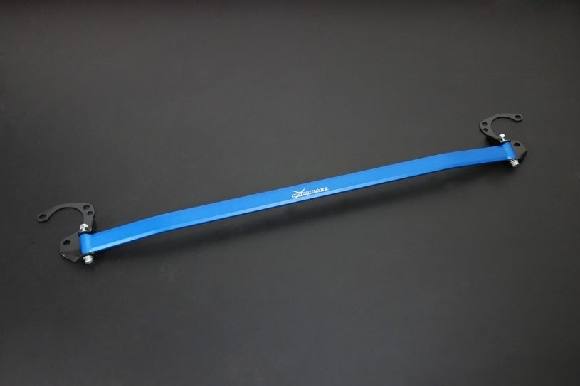 Hardrace Front Strut Bar – BMW 3 Series E90, E91, E92, E93 (8912)