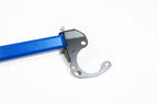 Hardrace Front Strut Bar – BMW 3 Series E90, E91, E92, E93 (8912)
