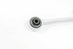 Hardrace Front Lower Arm Rear – BMW (8932)