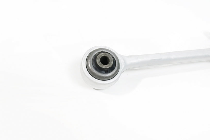 Hardrace Front Lower Arm Rear – BMW (8932)