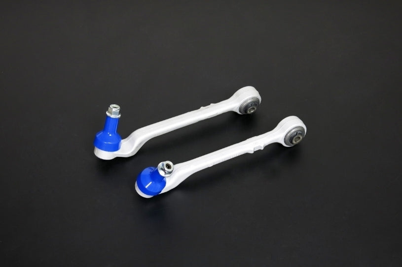 Hardrace Front Lower Arm Rear – BMW (8932)