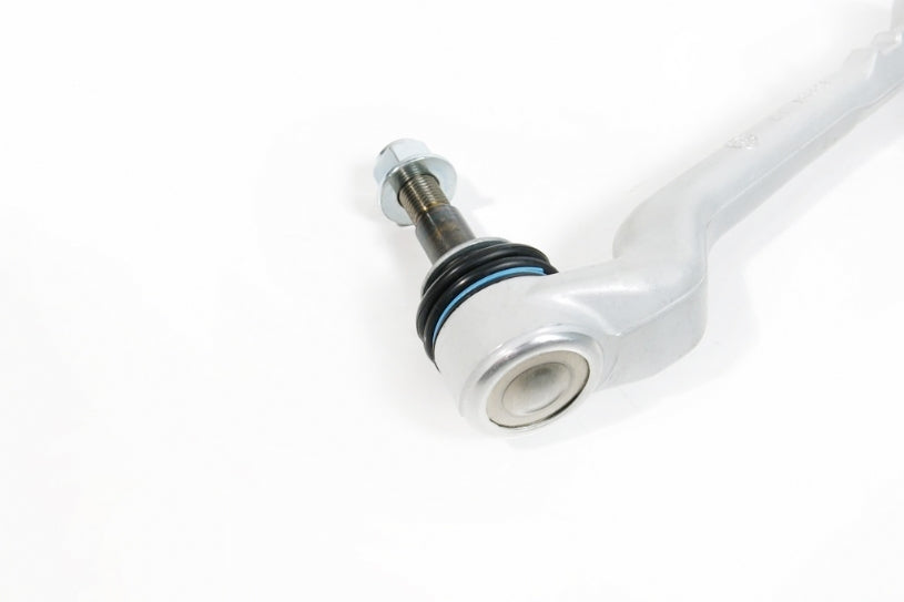 Hardrace Front Lower Arm Rear – BMW (8932)
