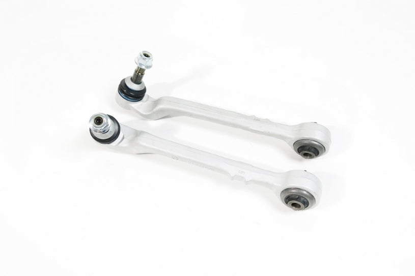 Hardrace Front Lower Arm Rear – BMW (8932)