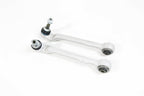 Hardrace Front Lower Arm Rear – BMW (8932)