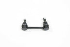Hardrace Rear Stabiliser Link – BMW 5 Series F10 (8973)