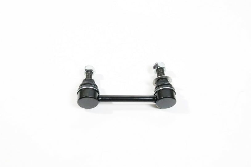 Hardrace Rear Stabiliser Link – BMW 5 Series F10 (8973)