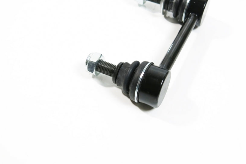 Hardrace Rear Stabiliser Link – BMW 5 Series F10 (8973)