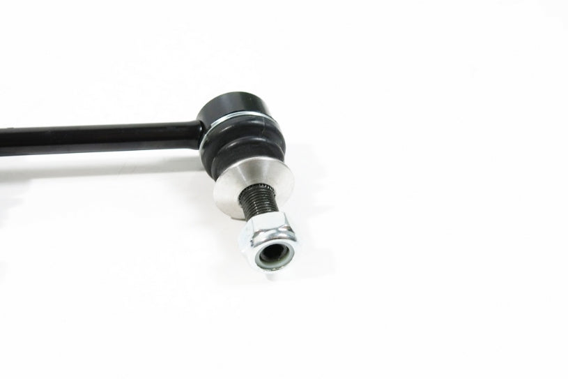 Hardrace Rear Stabiliser Link – BMW 5 Series F10 (8973)