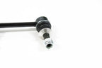 Hardrace Rear Stabiliser Link – BMW 5 Series F10 (8973)