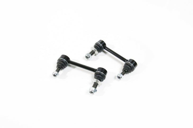 Hardrace Rear Stabiliser Link – BMW 5 Series F10 (8973)