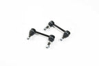 Hardrace Rear Stabiliser Link – BMW 5 Series F10 (8973)