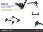 Hardrace Rear Stabiliser Link – BMW 5 Series F10 (8973)