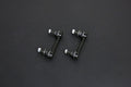 Hardrace Rear Stabiliser Link – BMW 5 Series F10 (8973)