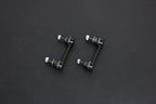 Hardrace Rear Stabiliser Link – BMW 5 Series F10 (8973)