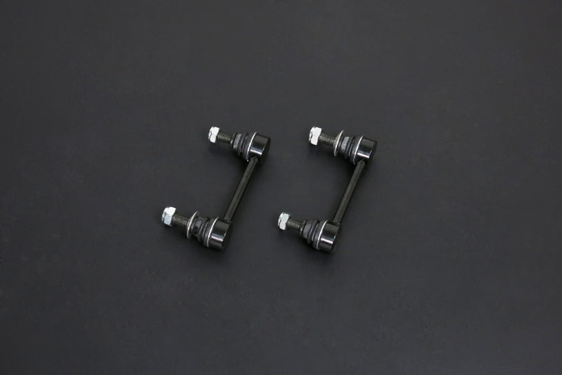 Hardrace Rear Stabiliser Link – BMW 5 Series F10 (8973)