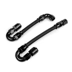 JDY BMW G8X S58 MPI Fuel Rail Kit — detail image 10
