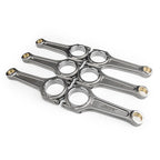 JDY Performance BMW S58 I-beam Conrod kit-3.0T G8X S58 Engines - M2/M3/M4/X3M - image 10