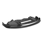 Vulcan Alpha Carbon-Fibre Front Splitter – BMW G80 M3 / G82 M4 – original Vulcan Alpha product image