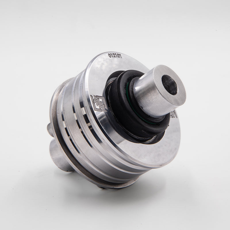 Suspension Secrets Handling Pack 2 (Clubsport) - BMW F87 M2 / M2 Competition - product image 4
