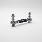 Suspension Secrets Adjustable Rear Drop Links / End Links - BMW F20 M135i / M140i - product image 5