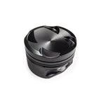 JDY Performance STG2 BMW S58 3.0TG8X Pistons by Diamond - image 2