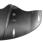 Vulcan Alpha Carbon-Fibre Front Splitter – BMW F80 M3 / F82 M4 – original Vulcan Alpha product image