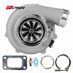 PSR 5862G Dual Ball Bearing Turbocharger HP Rating 770 - reference view 2
