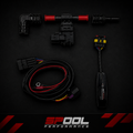 Spool Wireless Ethanol Analyzer Kit – BMW F90 M5 & F91/F92/F93 M8
