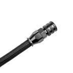 JDY BMW G8X S58 MPI Fuel Rail Kit — detail image 11