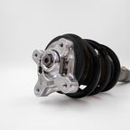Suspension Secrets Adjustable Camber & Caster Plates - BMW G42 M240i - product image 5