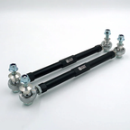 Suspension Secrets Handling Pack 3 (Track) - BMW E90 / E92 M3 - product image 3