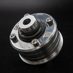 Suspension Secrets Solid Front Control Arm Bushes - BMW F80 M3 / F82 M4 - product image 4
