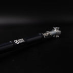 Suspension Secrets Adjustable Rear Traction Arms / Links - BMW G87 M2 - product image 4