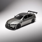 Vulcan Alpha Carbon-Fibre Canards – BMW G80 M3 / G82 M4 - image 3