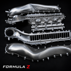 Formula Z Ultimate F90 M5 / F9X M8 Intake Manifolds — detail image 3