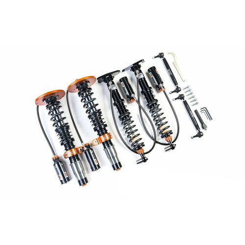 AST 5300 Coilovers - BMW F80 M3 / F82 M4 - image 1