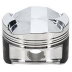 Diamond Forged Piston Kit — BMW S54B32 3.2L