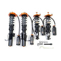 AST 5200 Coilovers - BMW F20 M135i / M140i - image 1